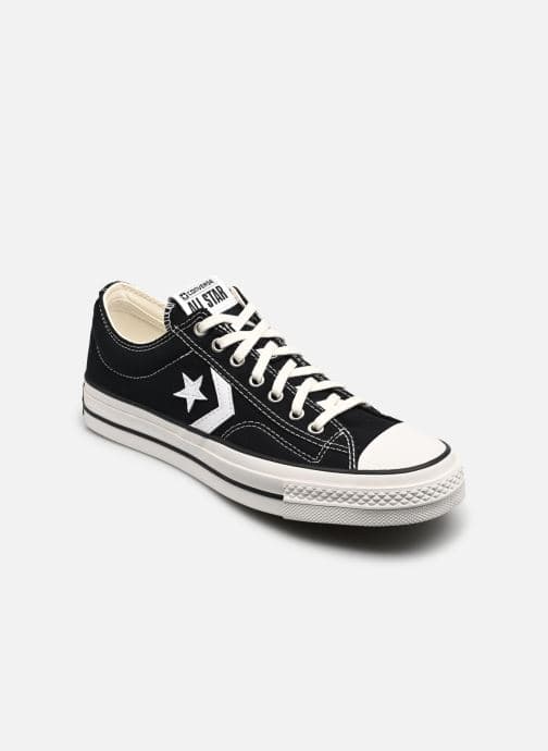 Baskets Converse Star Player 76 Ox M pour Homme