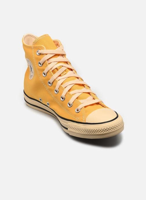 Baskets Converse Chuck Taylor All Star Tint Hi pour Homme