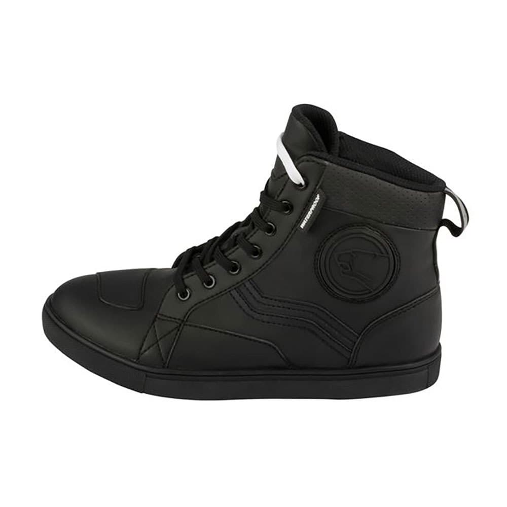 Baskets LADY STARS EVO BERING