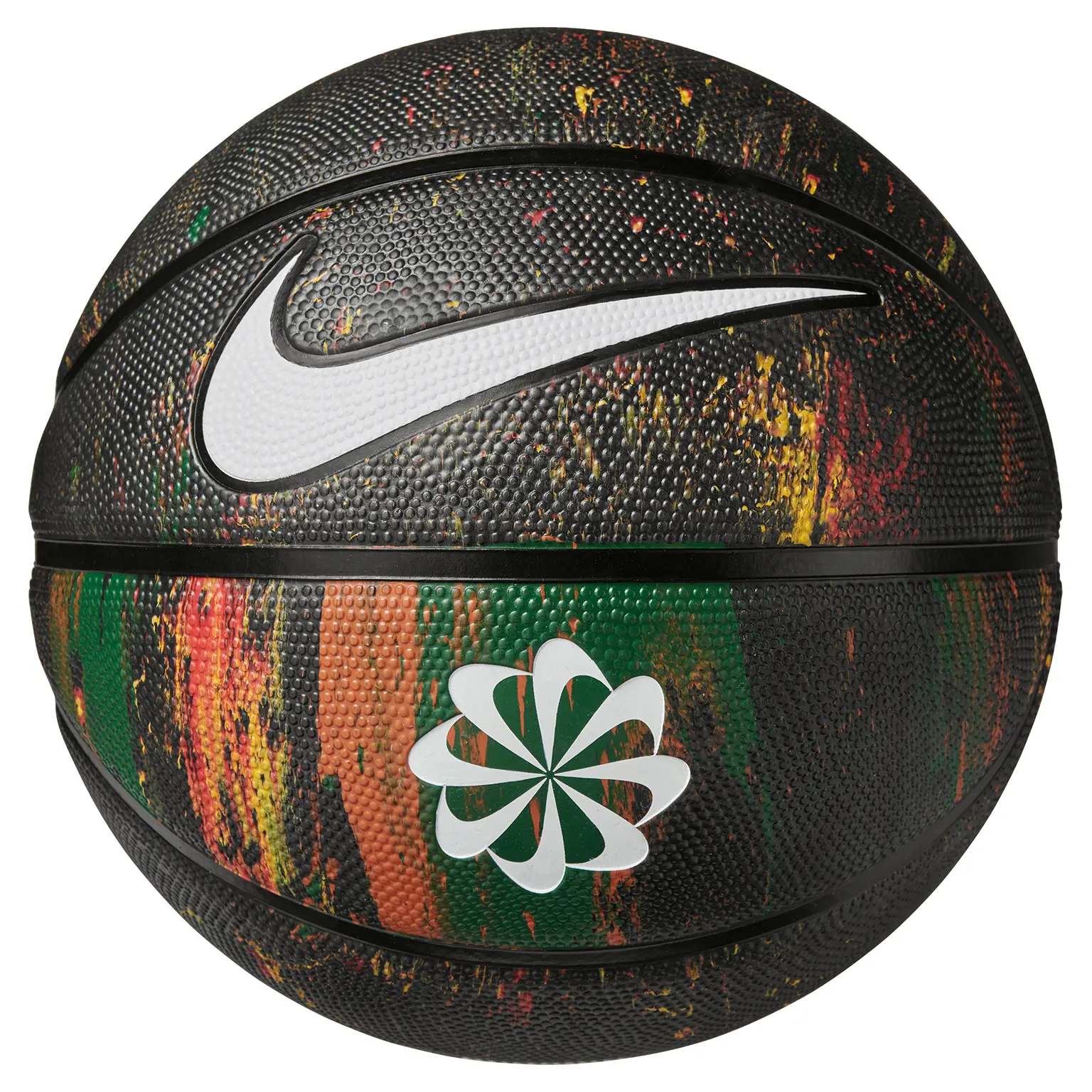 Ballon de basketball Nike Everyday Playground 8p Next Nature
