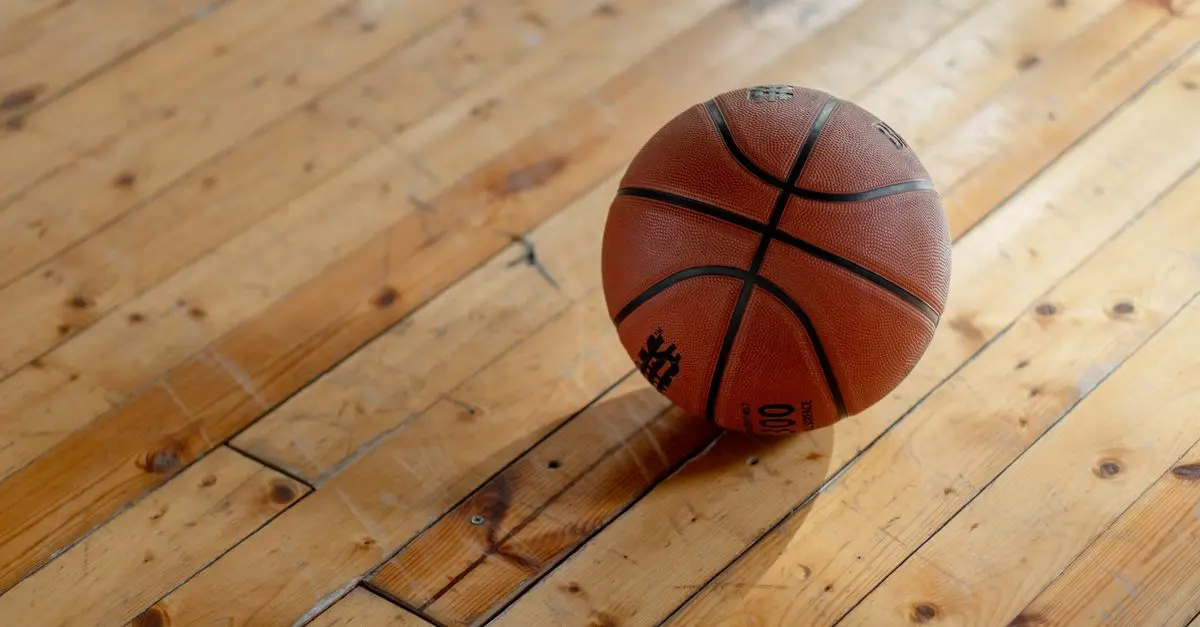 Les stars du basket qui ont révolutionné le jeu
