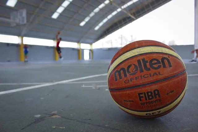 Les secrets des entraînements des plus grandes stars du basket
