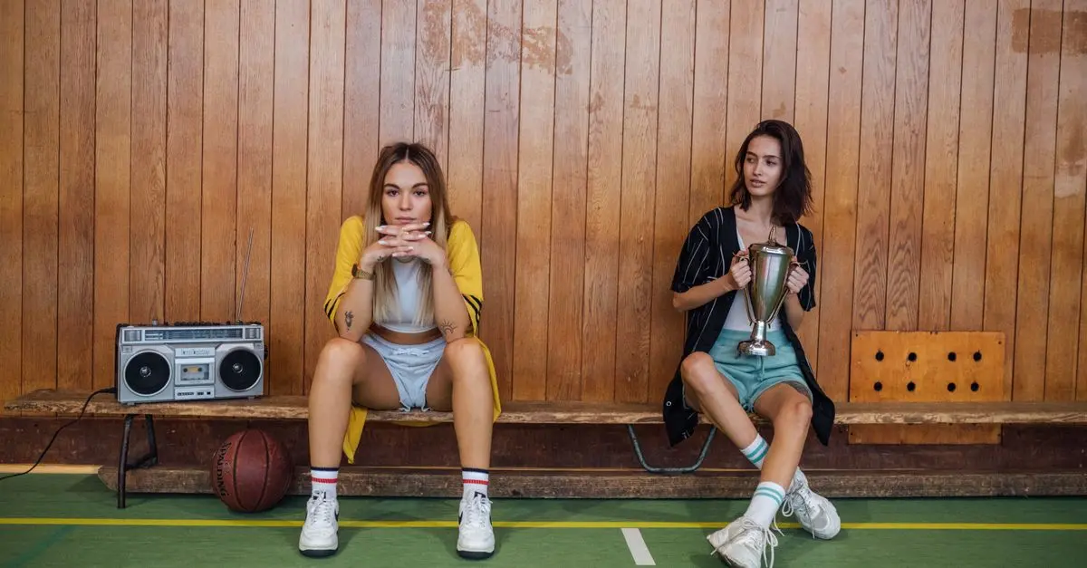 Les joueurs de basket qui ont laissé leur empreinte dans l'histoire