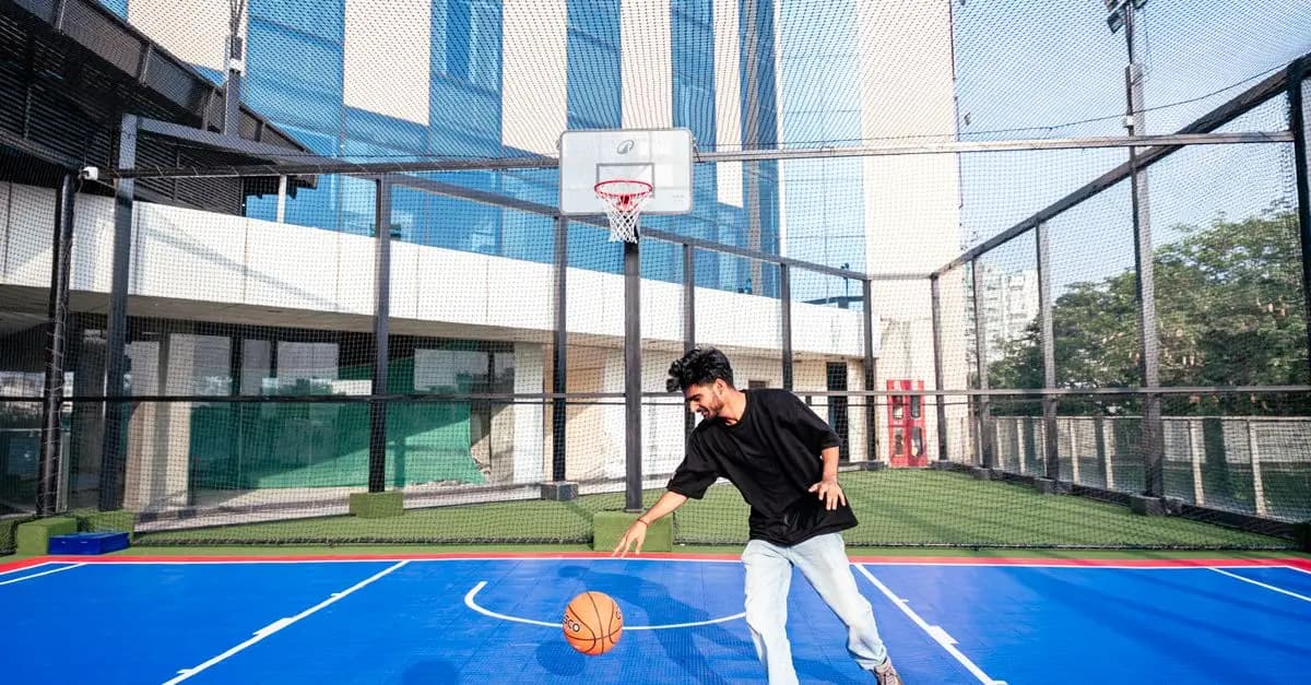 Les 10 incontournables des stars du basket modernes