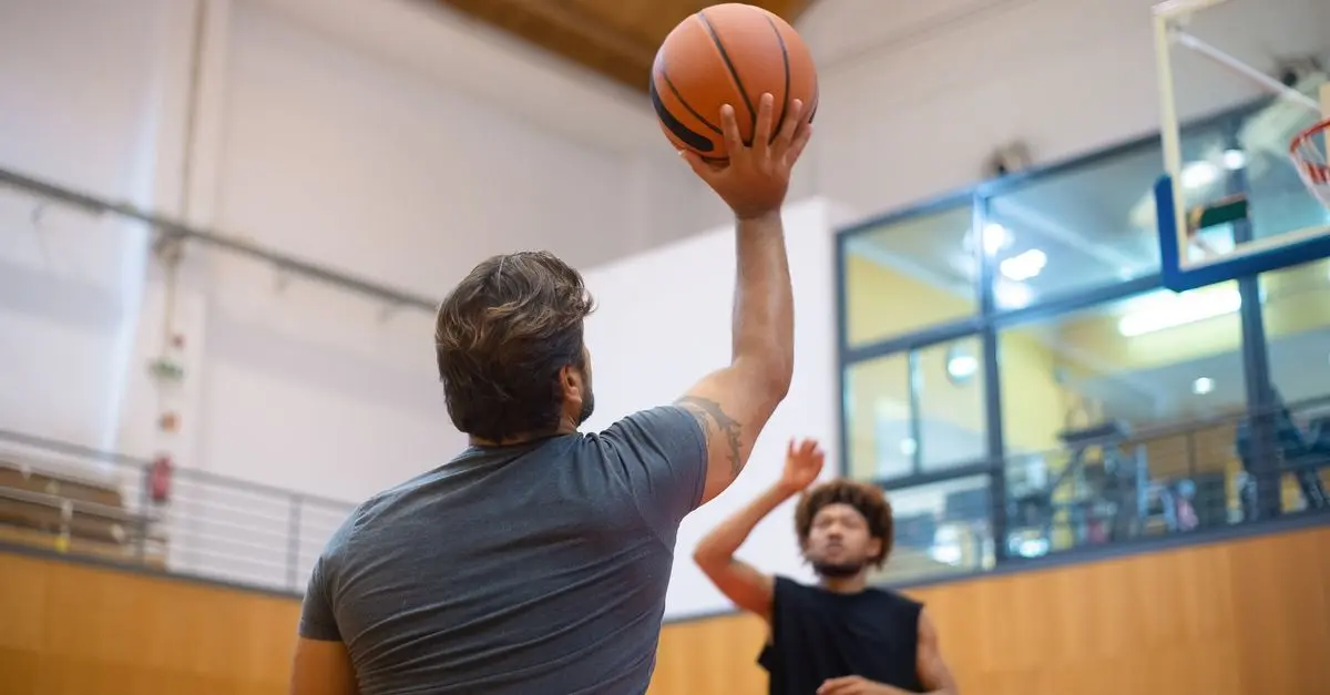 Les 10 plus grands joueurs de basket à suivre dans les années à venir