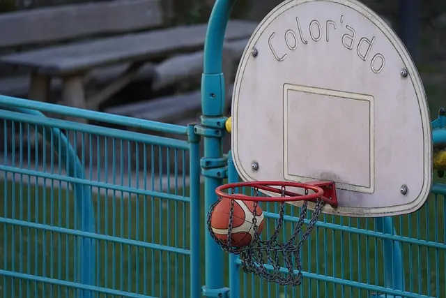 L'ascension des étoiles montantes du basket : Nos conseils