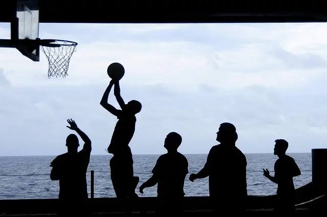 Les plus grandes étoiles du basket à suivre en 2026