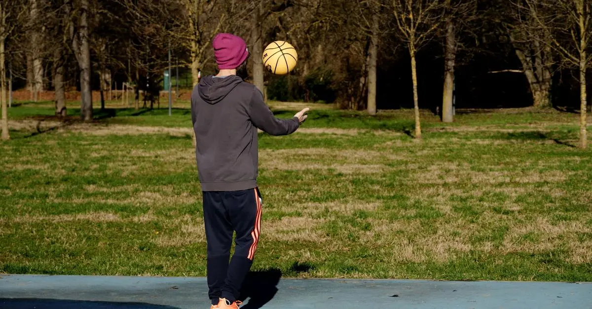 Les gestes techniques incontournables chez les stars du basket