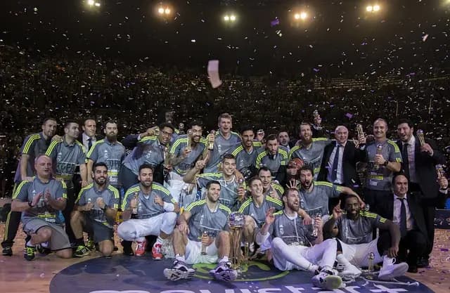 Les nouvelles étoiles montantes du basket à suivre