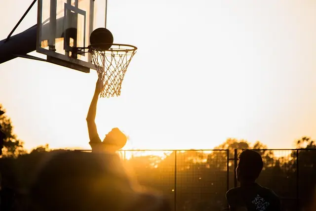 Les 10 enjeux clés pour les stars du basket aujourd'hui