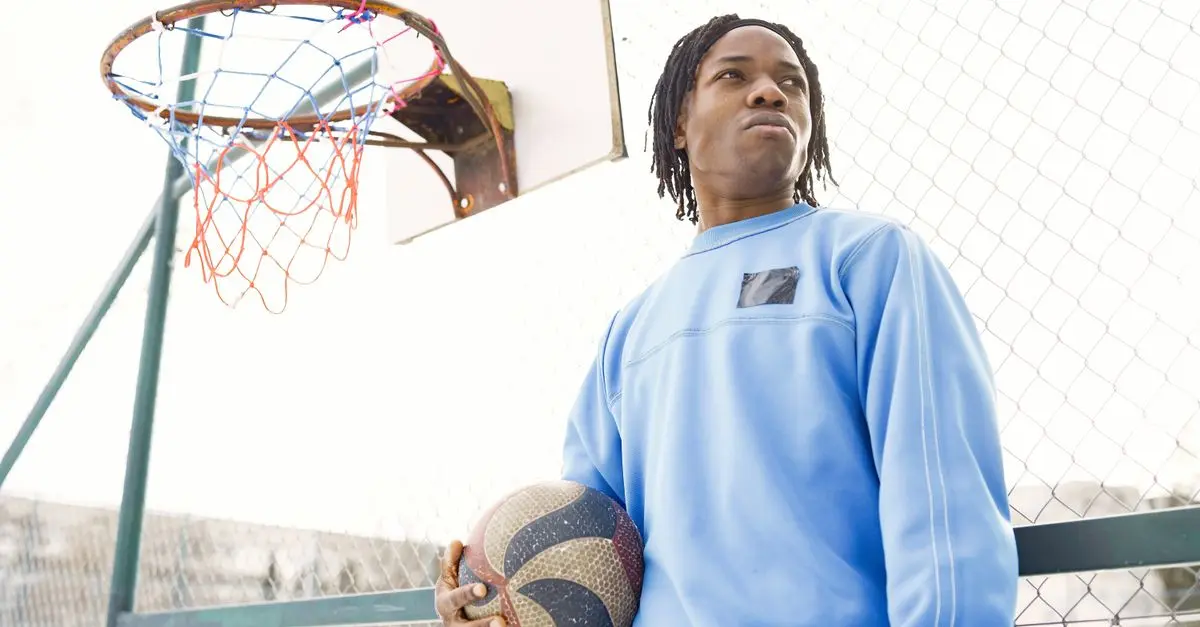 L'impact des stars du basket sur la formation des jeunes talents