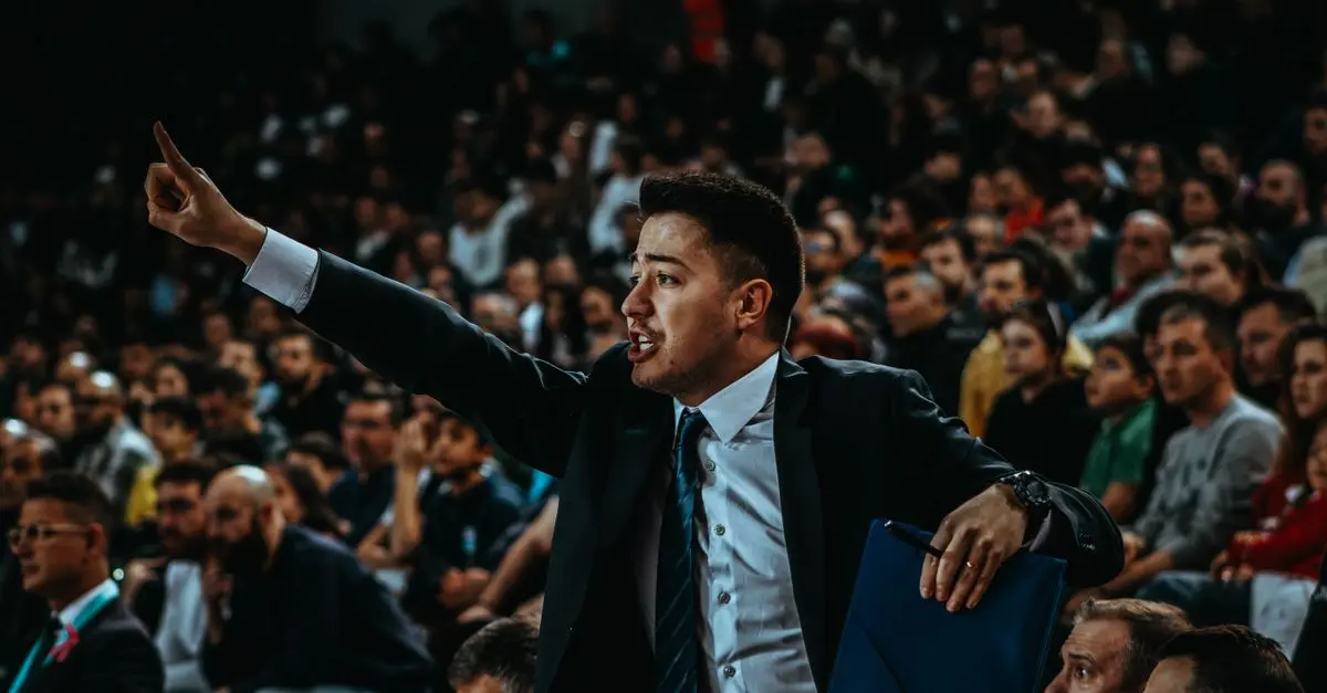 Les qualités clés des stars du basket pour réussir