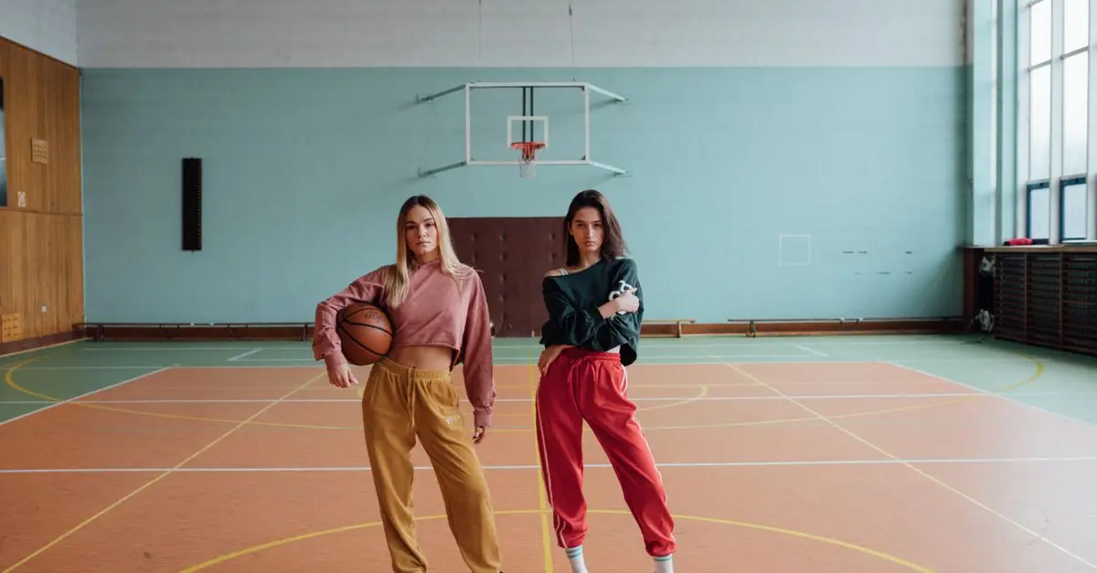 Tendances du basket en 2026 : ce qui change