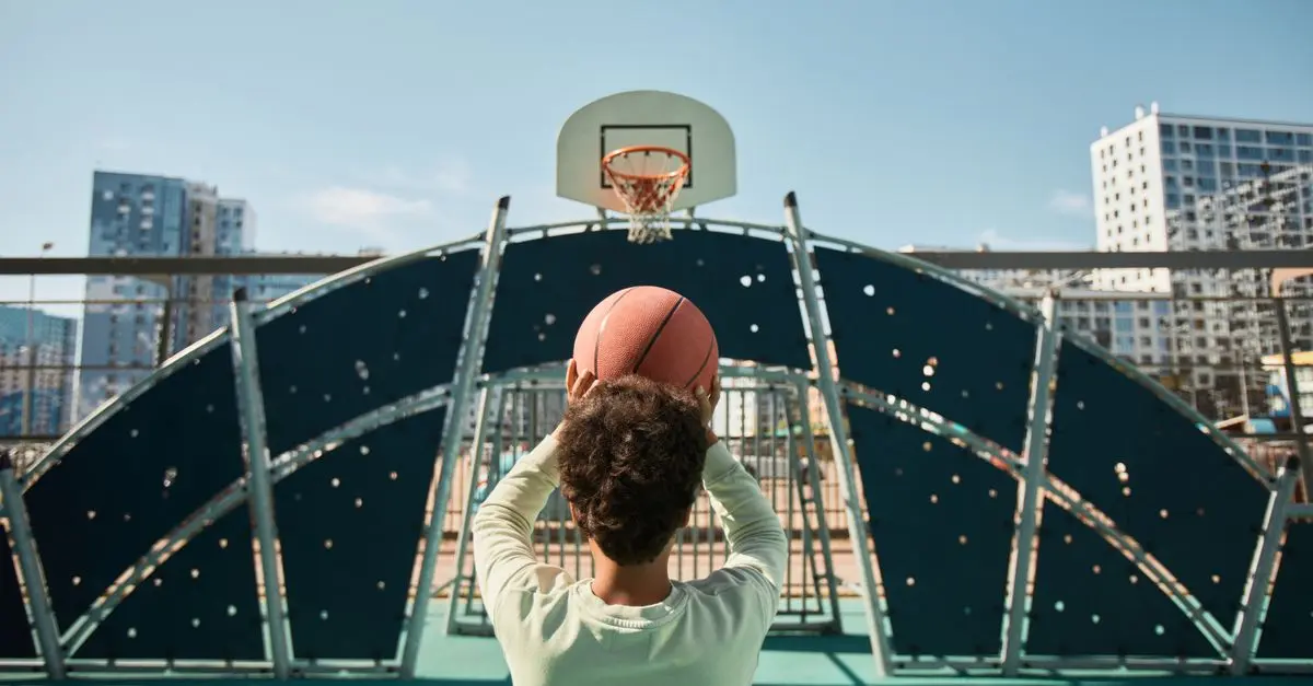 Les jeunes talents du basket à surveiller : Étoiles montantes