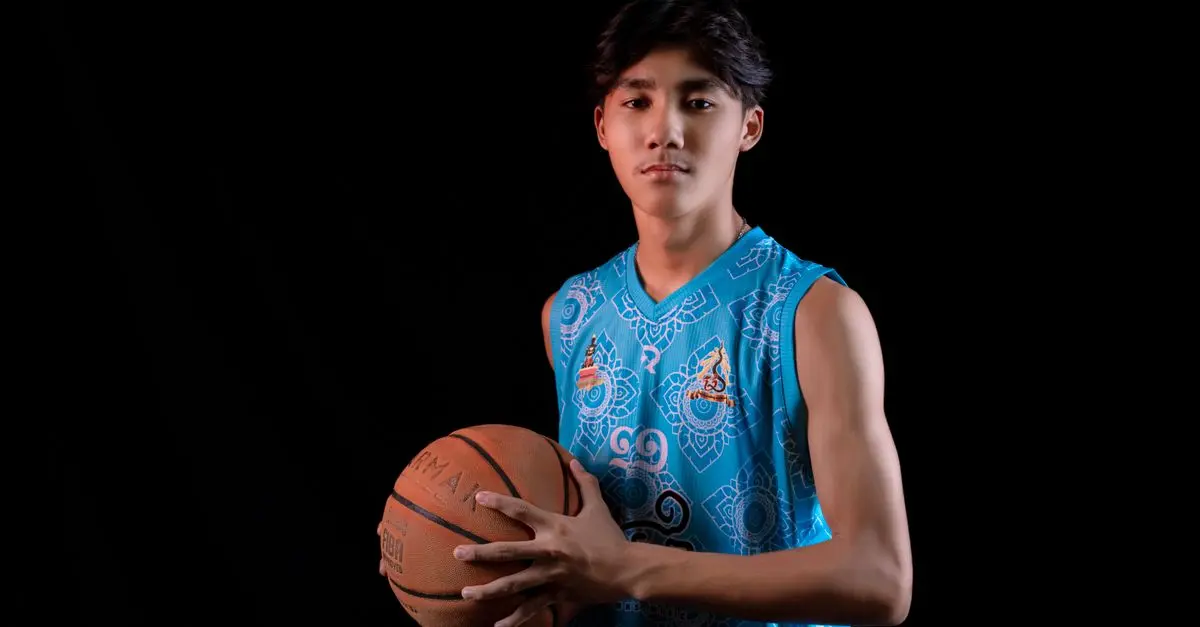 L'impact des stars du basket sur la culture mondiale