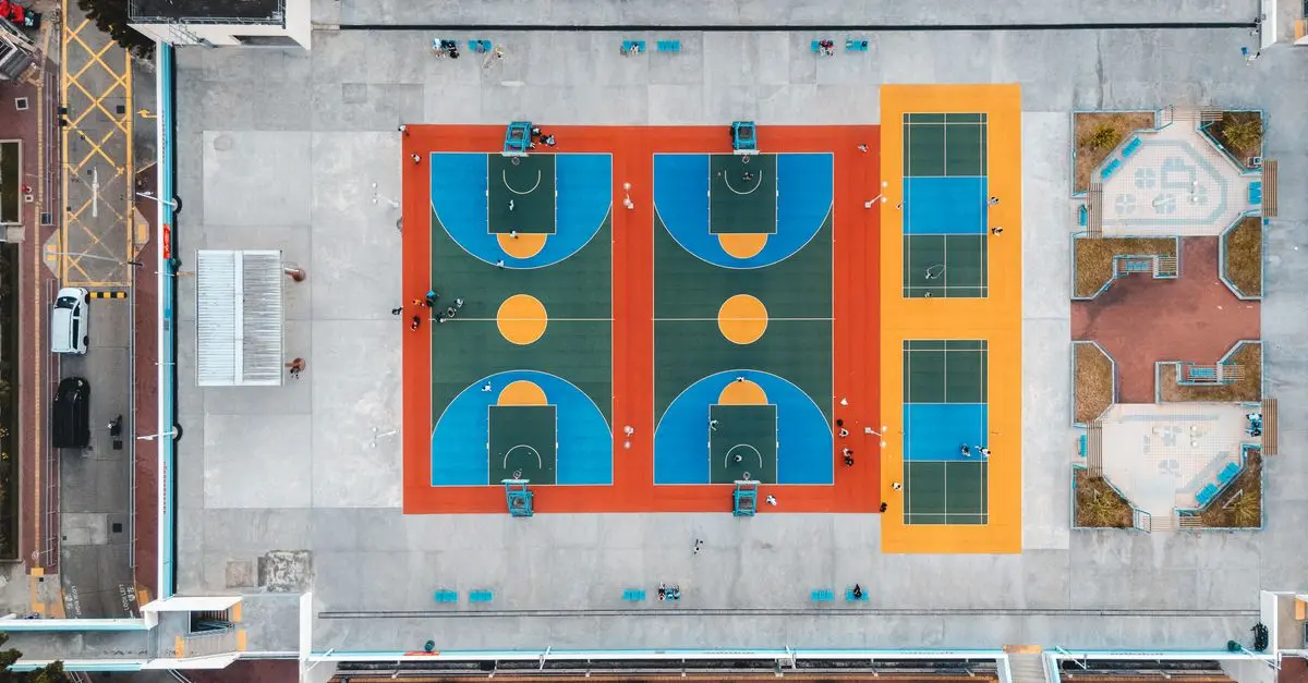 Comment le basket a influencé la culture populaire