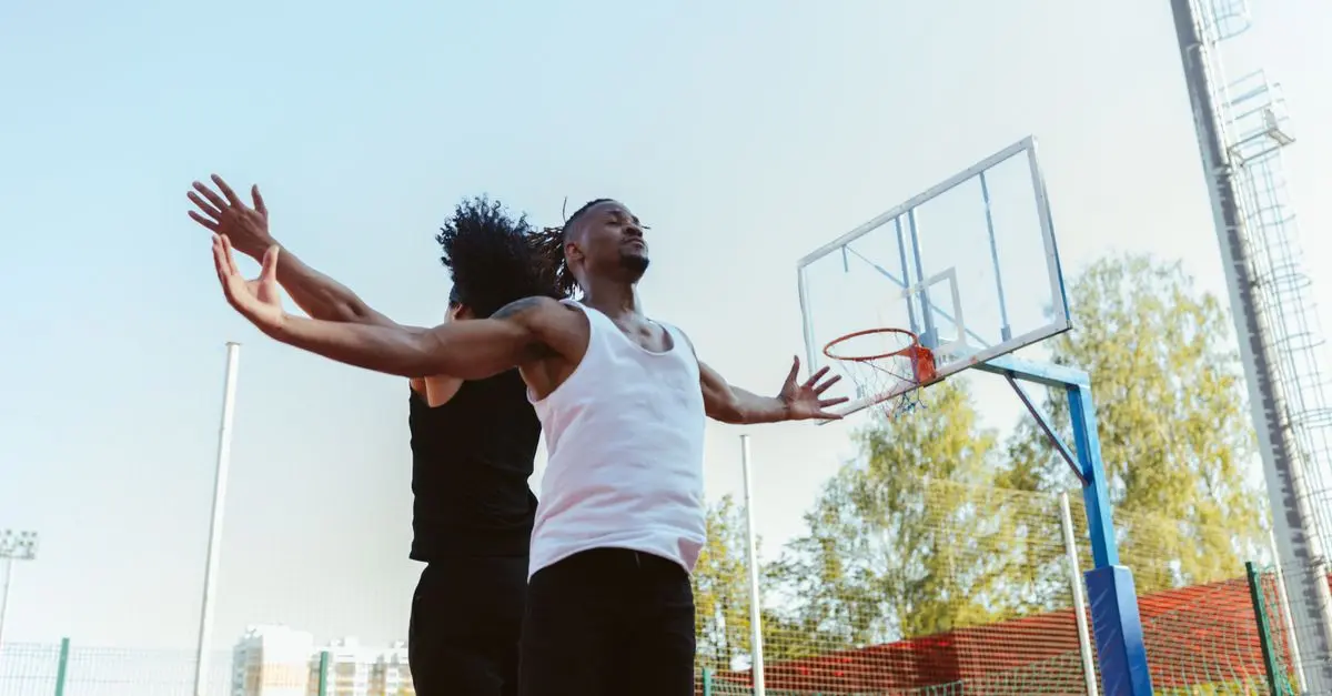 Les 10 futures stars du basket à surveiller