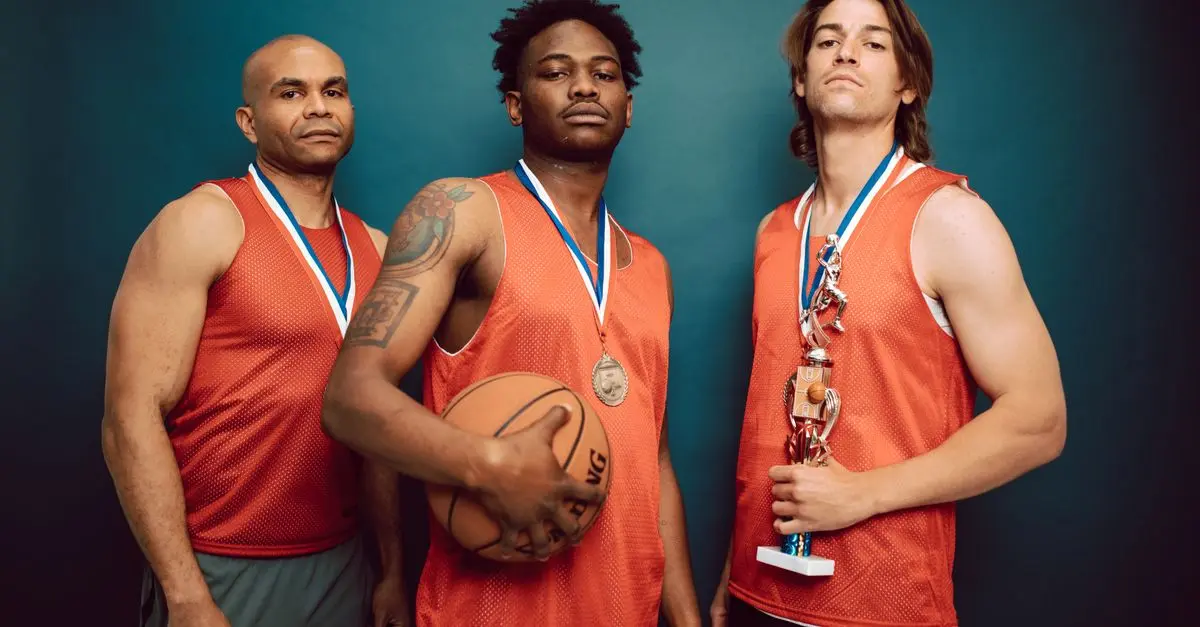 Les plus grands rivalités internationales au basket