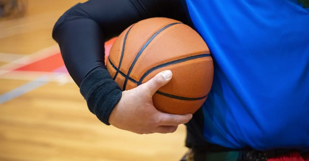 Comment Alonzo Mourning a surmonté l'adversité