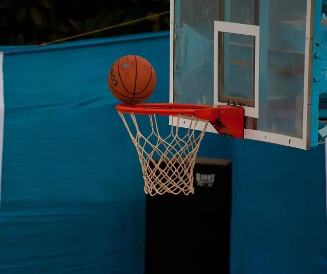 Les 10 plus belles histoires des stars du basket