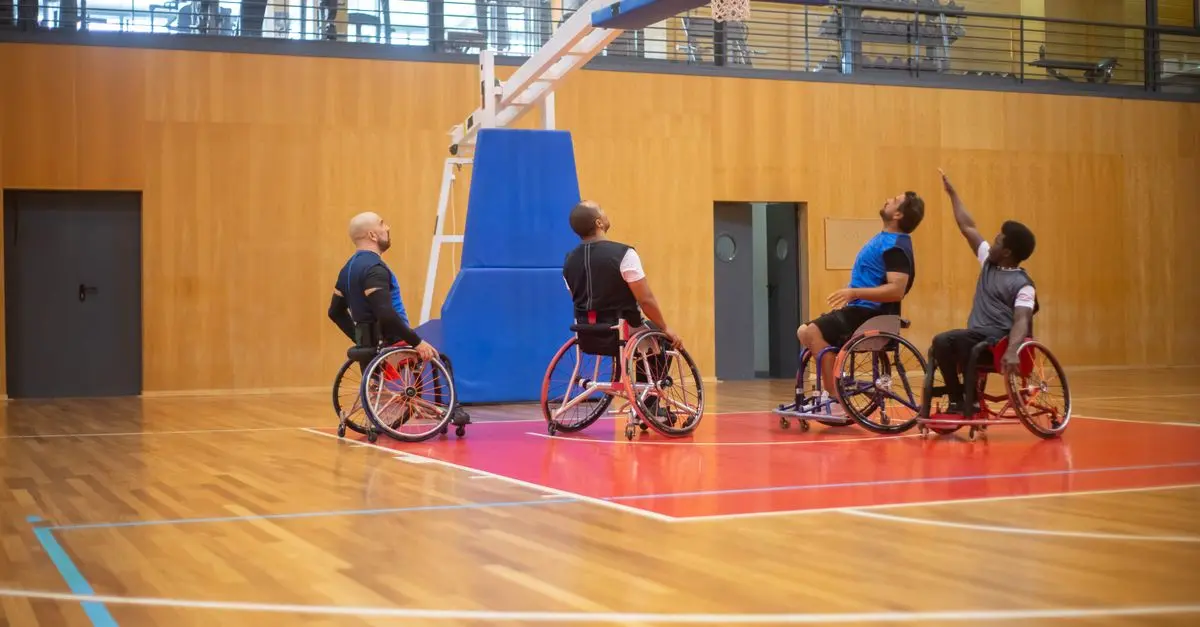 Tout savoir sur les All-Star Games de basket